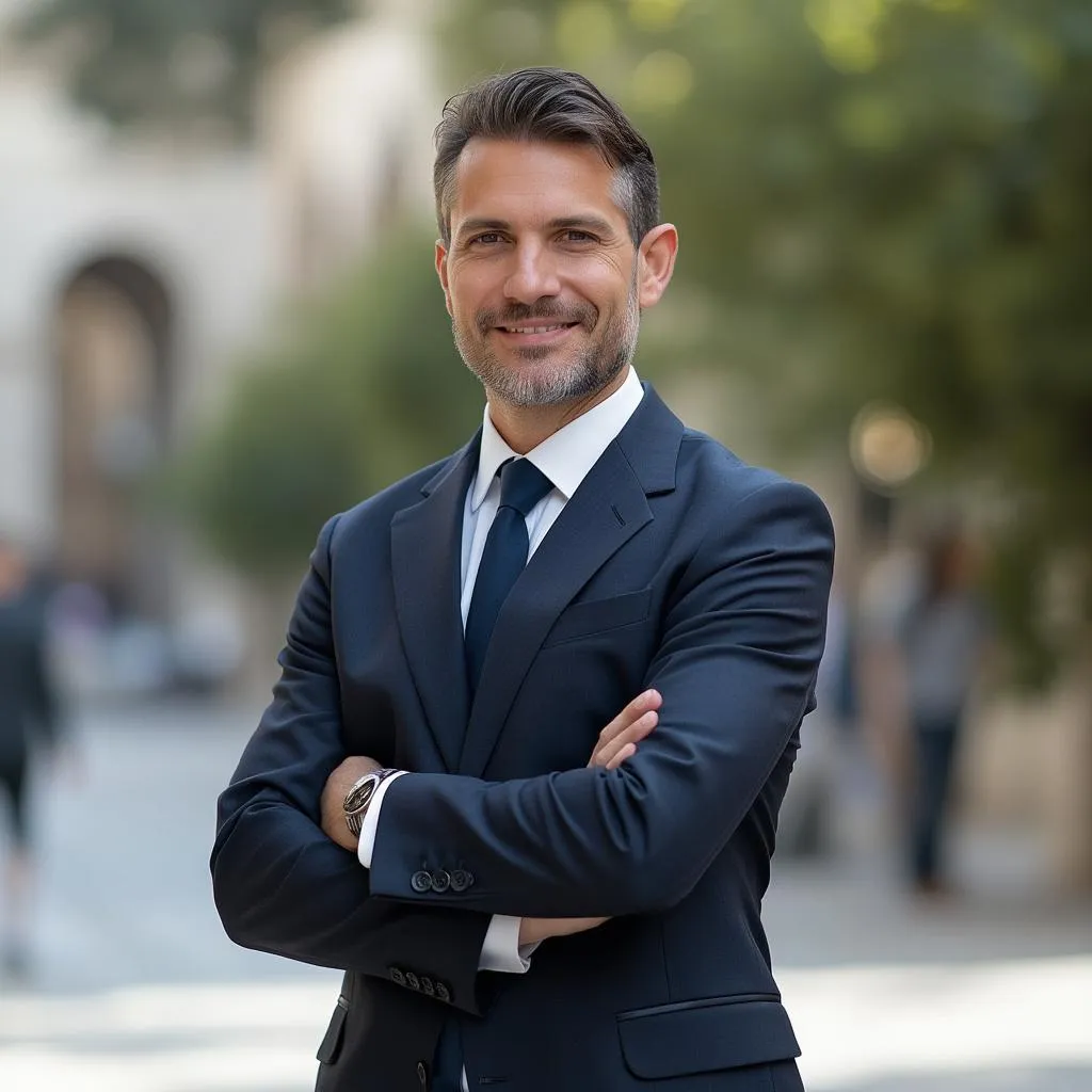 Βίλα στην Κέρκυρα